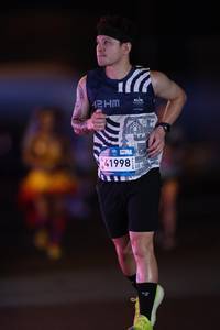 BIB: 
                            <button type="button" onclick="openModal(23306067)" class="btn btn-primary btn-sm float-right btn-popup" data-toggle="modal" data-target=".modal-high-quality">
                        <i class="fas fa-shopping-cart"></i> Add to Cart
                    </button>
                                            <button type="button" onclick="isThisMe(23306067, true)" class="btn btn-success btn-sm float-right btn-popup btn-isme hidden" data-toggle="tooltip" data-placement="bottom" title="นี่คือรูปของคุณใช่ไหม คลิกที่นี่เพื่อเอาเข้าอัลบั้ม">
                        <i class="fas fa-plus"></i> Add to album
                    </button>
                    <button type="button" onclick="isThisMe(23306067, false)" class="btn btn-warning btn-sm float-right btn-popup btn-isnotme hidden">
                        <i class="fas fa-ban"></i> Remove from album
                    </button>